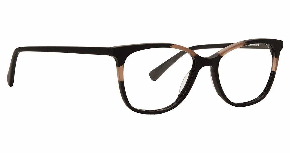 Life Is Good Kendel Eyeglasses - view 5